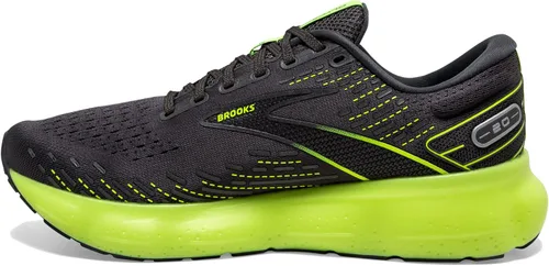 Vista 3 de Brooks Glycerin 20 Neutral - Tenis de correr para hombre