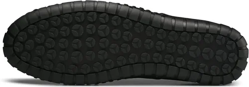 Vista 5 de Mocasines de cuero genuino para hombre, suaves, transpirables, hechos a mano, con costuras a la moda, casuales, ligeros, zapatos de vestir