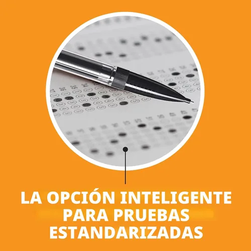 Vista 5 de BIC Lápices mecánicos Xtra-Smooth con borradores, punta media (0.7mm), paquete de 10 unidades, lápices mecánicos a granel para suministros escolares