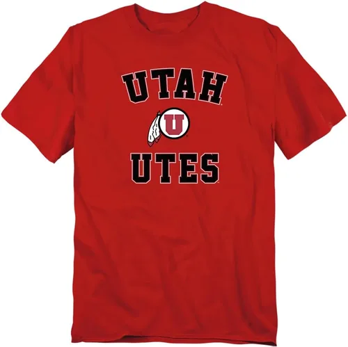 Vista 36 de Colección oficial de camisetas universitarias clásicas unisex para adultos 3