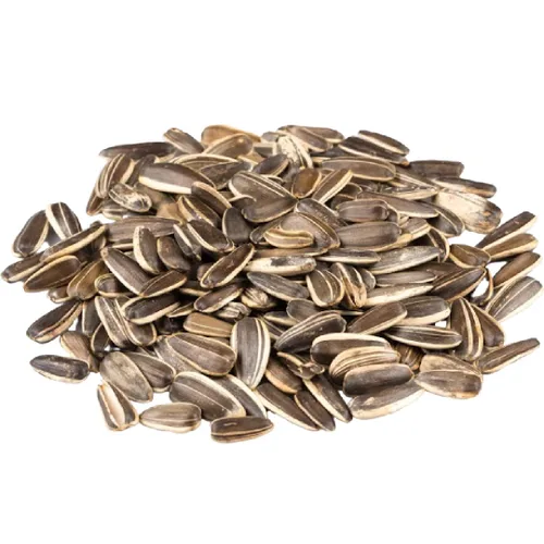 Vista 9 de GERBS Semillas de girasol Jumbo ligeramente saladas con sal marina 14 oz. Lote pequeño, sin aditivos artificiales, bolsa resellable Snack