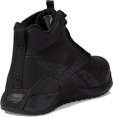 Vista 5 de Reebok Nano X1 Adventure Work EH Comp Toe