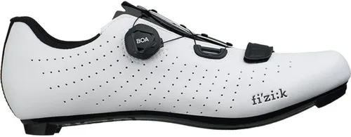 Vista 2 de Fizik Tempo Overcurve R5, tenis de ciclismo unisex