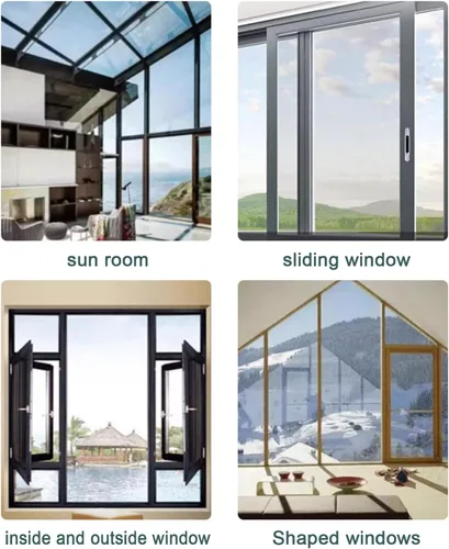 Vista 8 de Película opaca de privacidad para ventana, cubierta de ventana con bloqueo solar, calcomanía reutilizable para ventana, kit de aislamiento