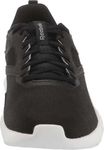 Vista 2 de Reebok Flexagon Energy Tr 4.0 Cross Trainer para hombre