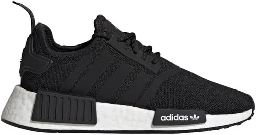 Vista 2 de adidas Originals Tenis unisex para niños NMD_r1