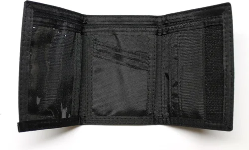 Vista 4 de Cartera de nailon Fire Fighter