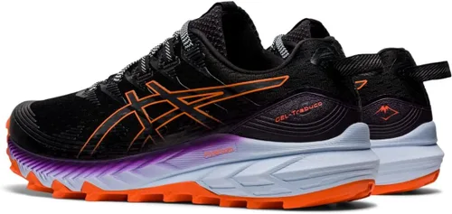 Vista 3 de ASICS Zapatillas de running Gel-Trabuco 10 para mujer