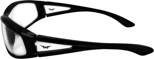 Vista 3 de Global Vision Gafas de seguridad Integrity 2
