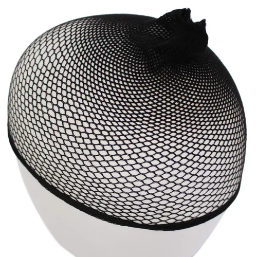 Vista 7 de JoneTing Peluca con puntas moradas + gorra de pelucaPeluca corta púrpura para cosplay para Halloween, peluca de cosplay púrpura brillante