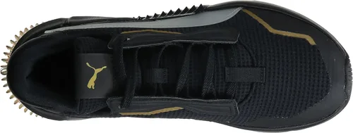 Vista 12 de PUMA Womens Provoke Xt Cross Trainer