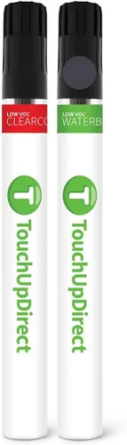 Vista 78 de TouchUpDirect PL5 Acapulco Gold - Pintura en aerosol compatible con Dodge Exact Match - Kit esencial