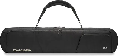 Vista 7 de Dakine Tour - Bolsa para tabla de snowboard Griffin