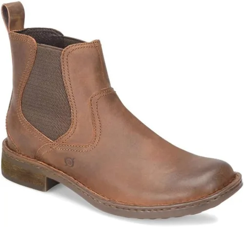 Vista 10 de BORN Hemlock 2 para hombre Negro
