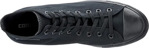 Vista 5 de Converse Chuck Taylor All Star Top M US Hombre