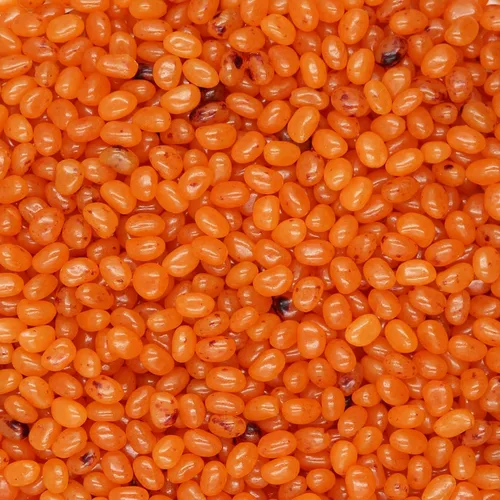 Vista 12 de Smarty Stop Jelly Beans - Caramelos de todos los sabores (5 libras (paquete de 1), surtido)