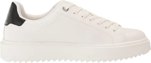 Vista 6 de Steve Madden womens Charlie