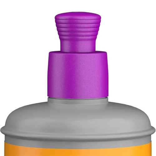 Vista 4 de TIGI Bed Head Colour Goddess Champú, 13.5 onzas líquidas