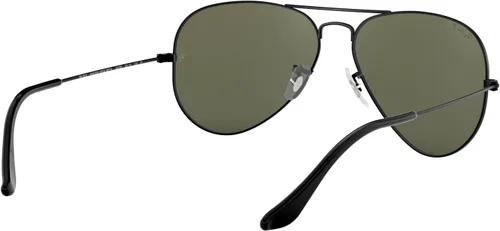 Vista 21 de Ray-Ban RB3025 Classic Evolve Gafas de sol de aviador fotocromáticas