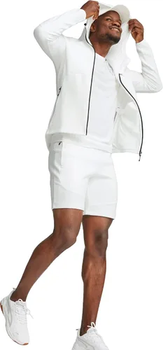 Vista 7 de PUMA Camiseta Evostripe para hombre