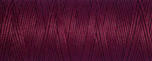Vista 3 de Gutermann 723878-153-1 Lime R753 No.40 Hilo de seda de 98.4 ft x 1 carrete, 153