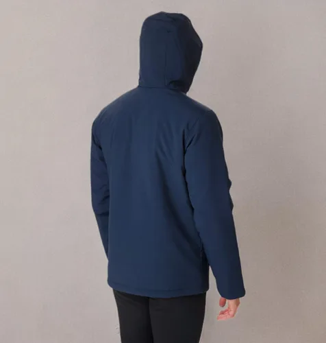 Vista 10 de Columbia Chaqueta Softshell Gate Racer para hombre