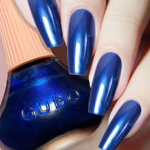 Vista 38 de Major Dijit Juego de esmalte de uñas de 12 colores de secado rápido primavera-verano, esmalte de uñas popular de color caramelo dulce, kit de arte