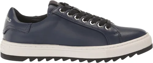Vista 6 de Karl Lagerfeld Paris Tenis Lf1s1106 para hombre