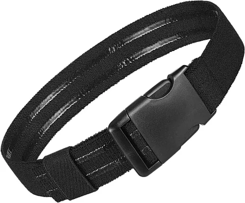 Vista 10 de Leg Holster Strap, Tactical Leg Strap Thigh Belt Military Outdoors EDC Leg Hanger Band for Drop Leg Holsters Hunting Cosplay