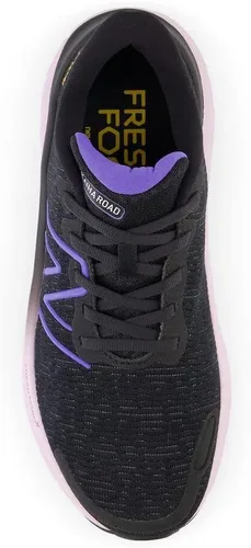 Vista 5 de New Balance Fresh Foam X Kaiha Road V1 - Tenis de correr para mujer
