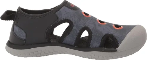 Vista 6 de KEEN Stingray (Little KidBig Kid)