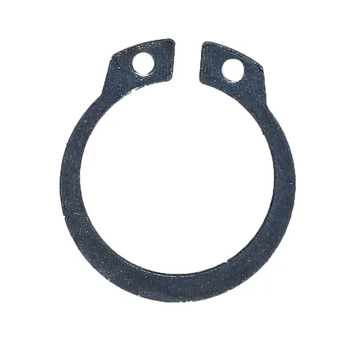 Vista 7 de Piñón delantero para motocicleta de 420-10T-0.669 in, se adapta a 50cc 70cc 90cc 110cc 125cc 140cc 160cc Dirt Pit Bike Mini Bike ATV Quad Wheeler