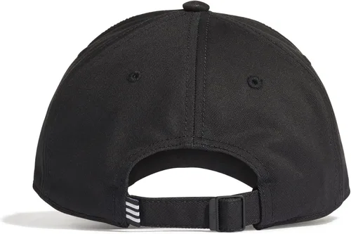 Vista 2 de Adidas Gorra unisex para adultos Bball 3s Ct