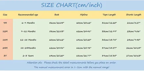 Vista 6 de Toddler Girl Fall Winter Clothes Toddler Boys Short Sleeve Stripe Prints Shirt Tops and Toddler Boy Soccer