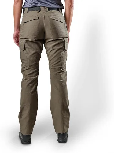 Vista 19 de TRU-SPEC 24/7 Ascent Pantalones para mujer