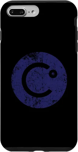 Vista 12 de Funda de regalo para iPhone 16 Celsius CE envejecida criptomoneda Crypto Trader