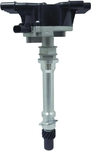 Vista 2 de Bravex - Distribuidor nuevo apto para Chevrolet GMC Cadillac Isuzu Vortec V8 5,7 5,0