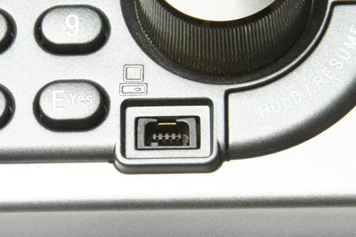 Vista 3 de Wirenest Cable de programación FTDI y mando a distancia para reemplazo USB-1 del escáner Uniden