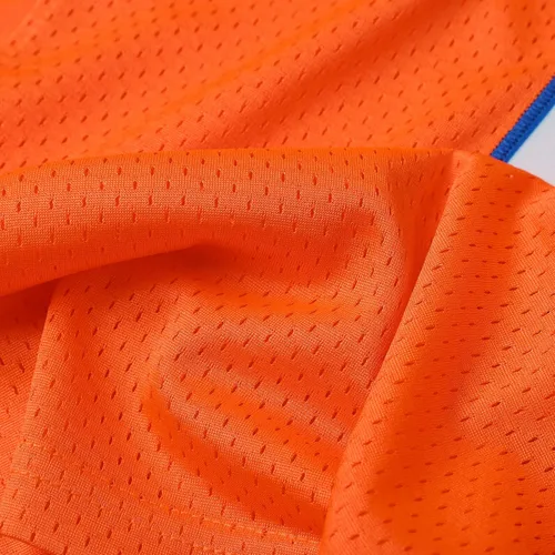 Vista 4 de Camiseta de fútbol de los años 90 para fiesta, Bobby Boucher #9 The Waterboy Sandler 50 aniversario de la película