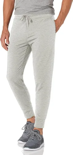 Vista 3 de Jockey Ropa deportiva para hombre Cozy Jogger