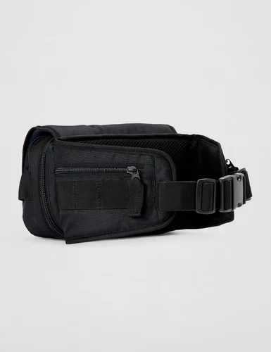 Vista 3 de Fox Racing Paquete de herramientas de motocross de lujo para hombre, negro, talla única