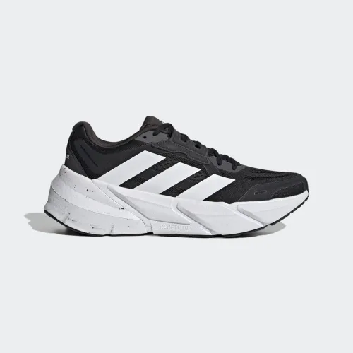 Vista 2 de adidas Adistar para hombre