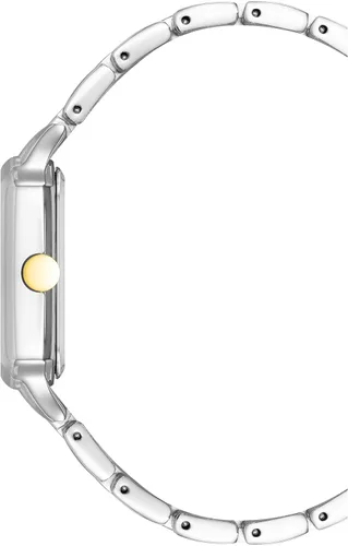 Vista 2 de Nine West - Reloj de pulsera para mujer