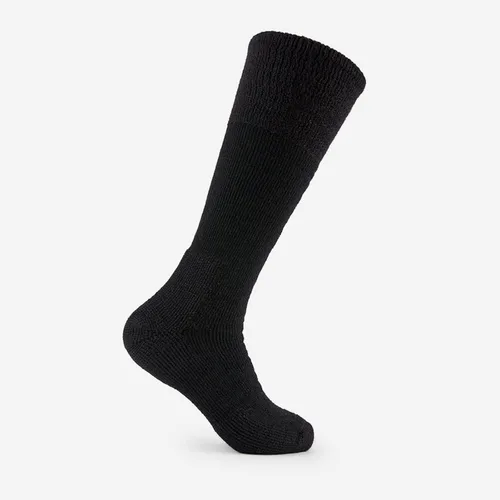 Vista 4 de thorlos Mcb Max Cushion Combat Over The Calf Calcetines