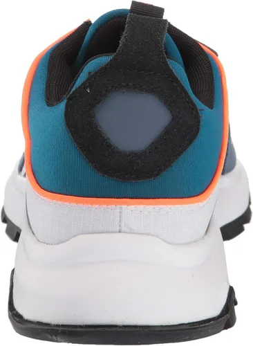 Vista 3 de adidas Response Trail Zapatillas de running para hombre