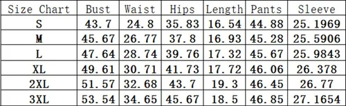 Vista 3 de Choichic Women's Sweatsuits Set 2 Piece Outfits Hollow Out Long Sleeve Crop Top Long Pants Tracksuit Set Pants Set