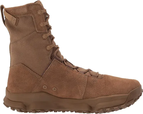Vista 6 de Under Armour Tac Loadout - Zapatos de caza para hombre