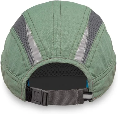 Vista 3 de Sunday Afternoons Ultra Trail Cap