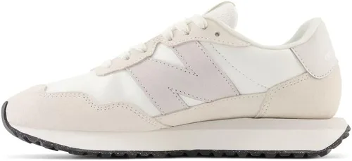 Vista 2 de New Balance Women's 237 V1 Sneaker