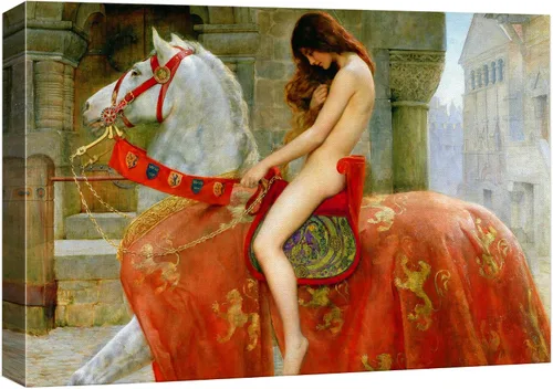 Vista 52 de wall26 - Pintura al óleo de La Caída de Faetón de Peter Paul Rubens - Estilo barroco - Ángeles, católico, cristianismo - Arte en lienzo